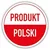 shumee Postoperativna oblačila za mačko, velikost M, PES, udoben predpasnik, bombaž, rjava
