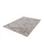Volnena preproga 80x150 cm Fridia – Agnella