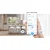 Samsung Kombinovani frižider RB34C600ES9/EK, 230/114l, Antracit