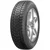 Dunlop 185/65R15 WINTER RESPONSE 2 88T ( 00539033 )