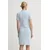 Obleka Tommy Hilfiger WW0WW43228