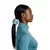 Buff ORIGINAL ECOSTRETCH, marama, plava 134498