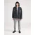 Only & Sons Majica ONSMAX siva