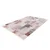Kayoom VINTAGE PREPROGA 80/150 cm  siva, roza
