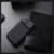 Maska za telefon Nillkin CamShield Pro Magnetic za iPhone 16, Crna