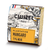 Michel Cluizel Intro Premier Cru Degustation Set 10 pack