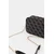 Torbica Guess