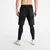 Under Armour Pajkice Under Armour ColdGear