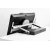 WACOM, Stojalo Ergo Stand za Wacom Cintiq PRO 32,