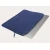 Tucano Futrola za tablet Elements 2 Mb Air/Pro, 13/14, Tamnoplava