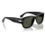 Persol PO3380S 95/31