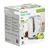 Kuhalnik ETHAN 1,7l B&W/GE 1850-2200W