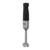 BEKO Ručni blender HBA 81762 BX crni
