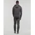 Lyle & Scott  ML416VOG  Siva