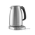 Sencor SWK 1796SS grelnik za vodo, inox