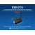 Lora E90-DTU 868MHz WiFi RS232/485 Modul