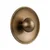 OPVIQ Zidna lampa Node 16150 D