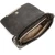 Torba EL-11195 - Siva KP11195