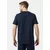 Helly Hansen CORE T-SHIRT 2.0, moška majica, modra 54598