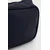 Rains pasna torbica Bum Bag Mini