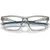 Oakley Field Marsh Naočare OY 8031 03