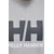 Bombažen pulover Helly Hansen
