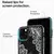 Maska Spigen Ciel za iPhone 11 Pro, Bela