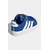 Adidas Patike za dečake Streettalk El I Royblu/Ftwwht/Gretwo, Plave