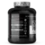 Basic Supplements Iso-Pro® Whey 2Kg