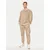Guess Jopa Z5RQ17 K9YI1 Bež Regular Fit
