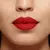 Loreal Paris Color Riche Intense Volume Matte 336 Rouge Avant-Garde