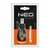 slomart Menjalni izvijač NEO TOOLS PL/PH, 6.0 mm x PH2, CrV