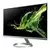 Acer R270U (UM.HR0EE.014) IPS monitor 27"