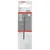Bosch burgija za beton CYL-3 3 x 40 x 70 mm, d 2,8 mm 2608597655