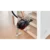 Bosch BGC21POW1 Usisivač sa posudom, 750 W, 2 l, Crni
