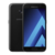 SAMSUNG obnovljen pametni telefon Galaxy A3 1GB/16GB, Midnight Black