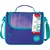 Maped termo torba za hranu origin aqua ( m872108 )