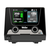Napojna jedninica Weller WXsmart, 300W