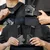 SmallRig Chest Mount for DJI Osmo Action 6 / Nano 6305