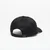 Y-3 Graphic Logo Cap Black L