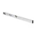 STANLEY Libela magnetna 80cm STHT1-43112