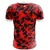 Dres We Pay PIXE FAN JERSEY