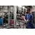 Bosch HSS spiralna burgija PointTeQ 14,0 mm (suženi prihvat) 2608577306