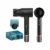 CECOTEC Fen za kosu IonCare Rockstar Nano IonTech