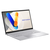 Laptop Asus Vivobook 15 X1504VA-NJ925, 15.6 FHD, Intel Core i5-1335U, 16GB RAM, SSD 512GB