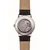 Orient Contemporary RA-AC0F07S30B