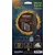Metal Earth 3D sestavljanka Gospodar prstanov: Orthanc (ICONX)