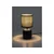 RABALUX Daphni 74056 Stona lampa