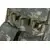 Mivardi Multi Camo 145cm