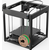 Creality 3D Štampač Ender-5 Max, 200 mm/s